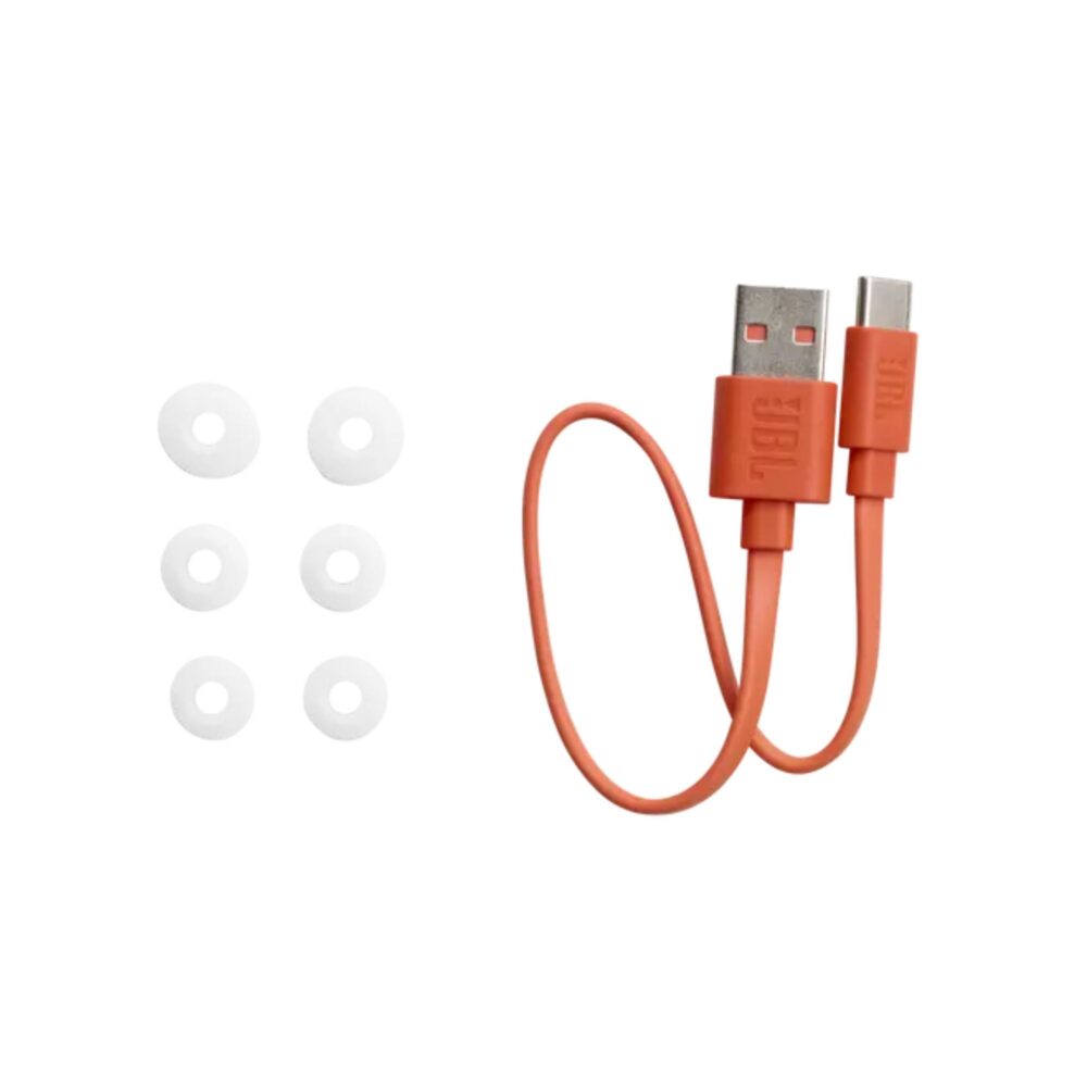 AVCore-JBL-Wave-Accessories jpg