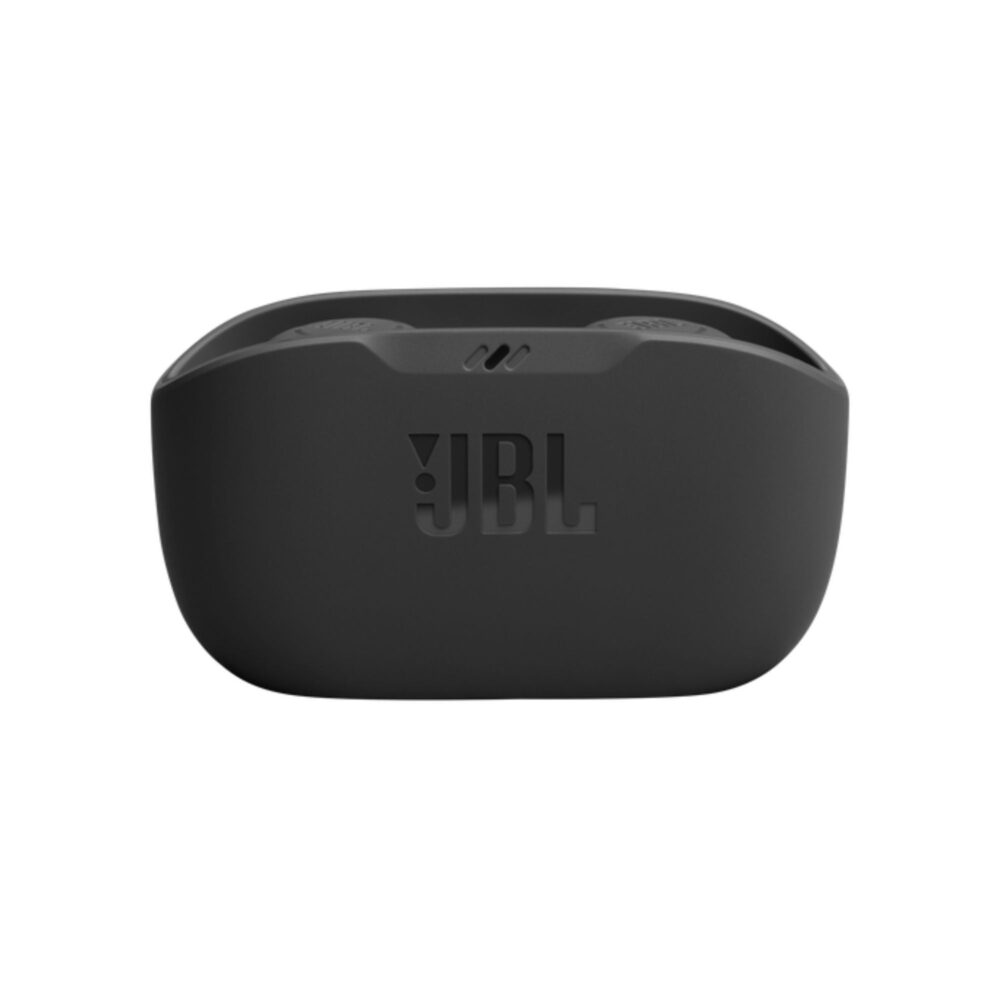 AVCore-JBL-Wave-Bud-Front-View-Of-Case jpg
