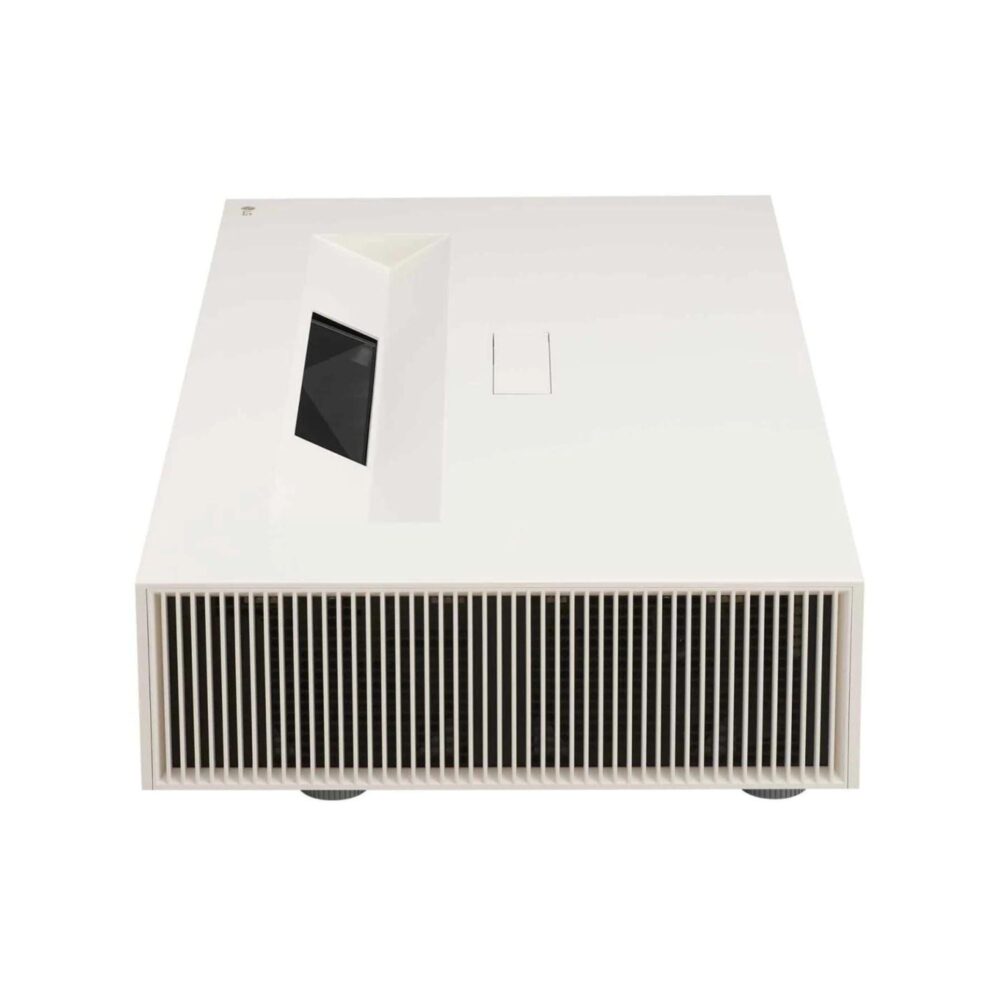 AVCore-LG-CineBeam-HU--QE-Side-View- jpg