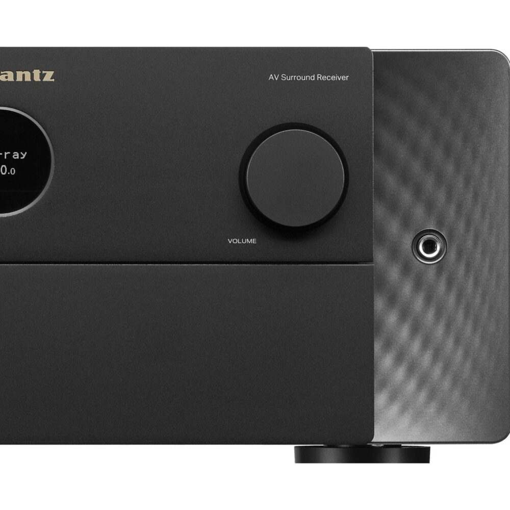 AVCore-Marantz-CINEMA--Front-Close-Up jpg