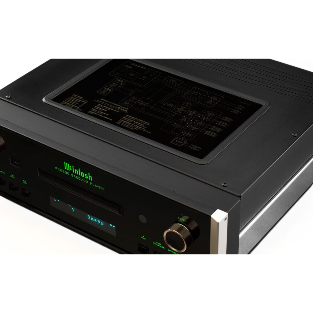 AVCore-McIntosh-Labs-MCD-Front-Close-Up jpg