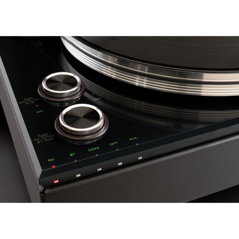 AVCore-McIntosh-Labs-MTI-Top-Bluetooth- -Mute-Buttons jpg