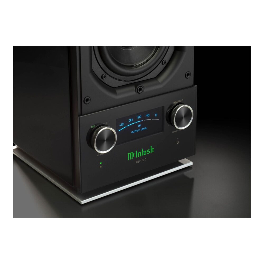 AVCore-McIntosh-Labs-RS-Front-Close-Up jpg