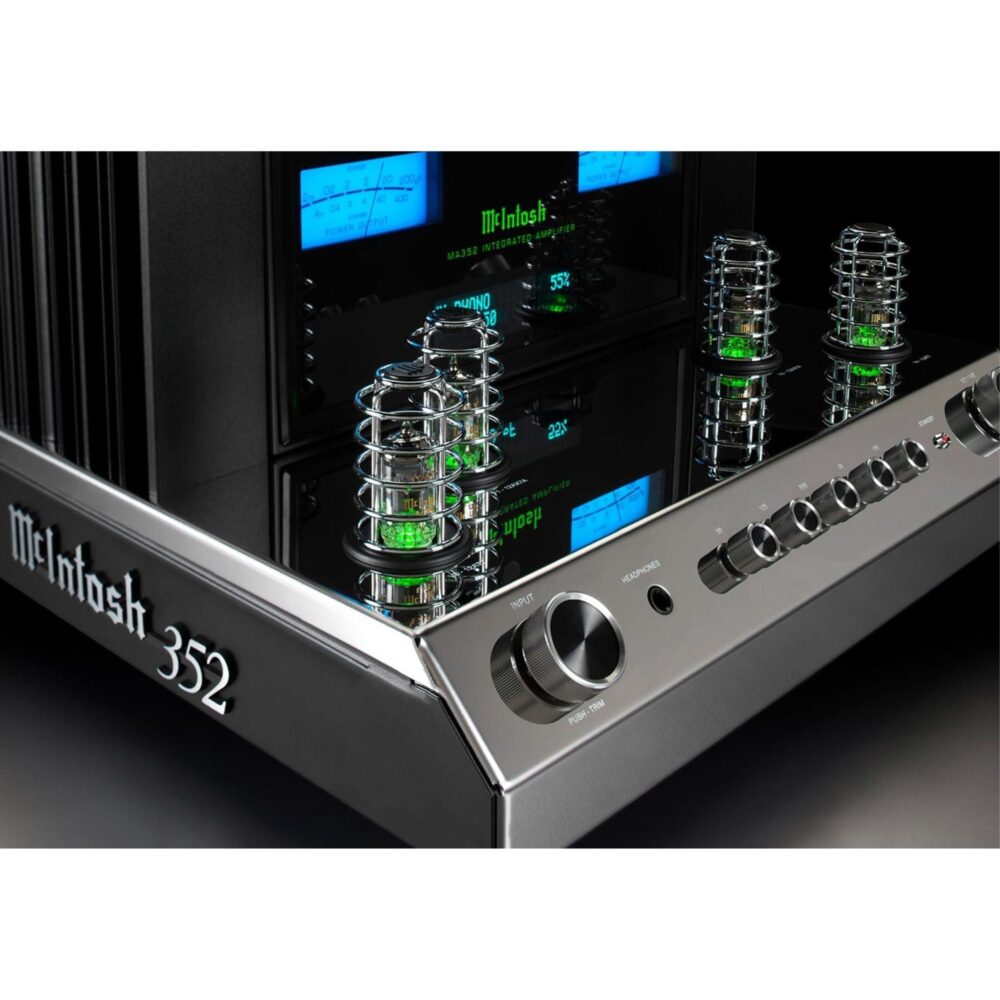AVCore-McIntosh-MA-Left-Angle-Close-Up jpg