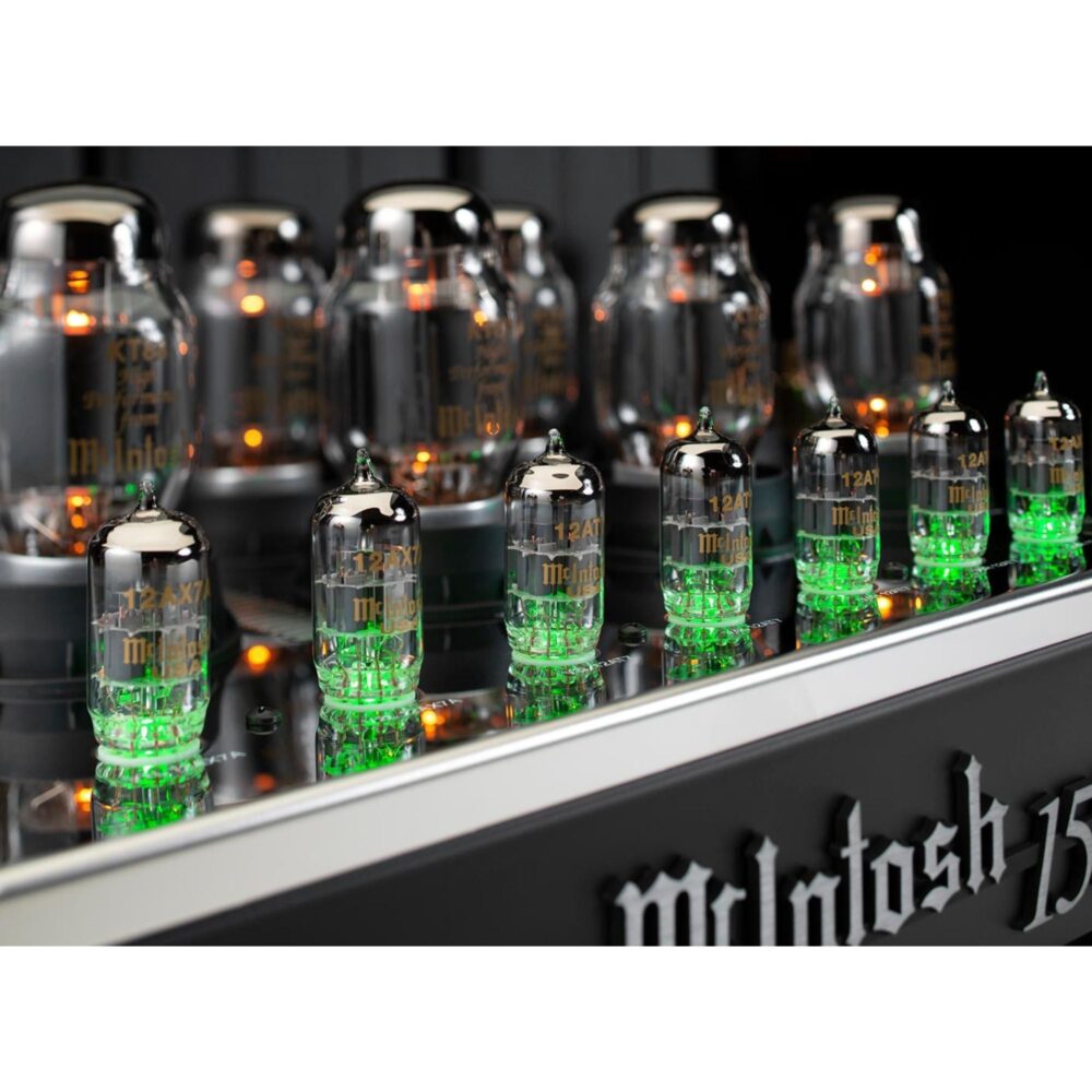AVCore-McIntosh-MC--Tubes-Glow-Green jpg