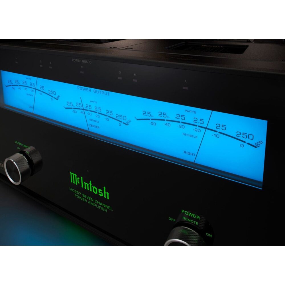 AVCore-McIntosh-MC--Close-Up-Front-Panel jpg