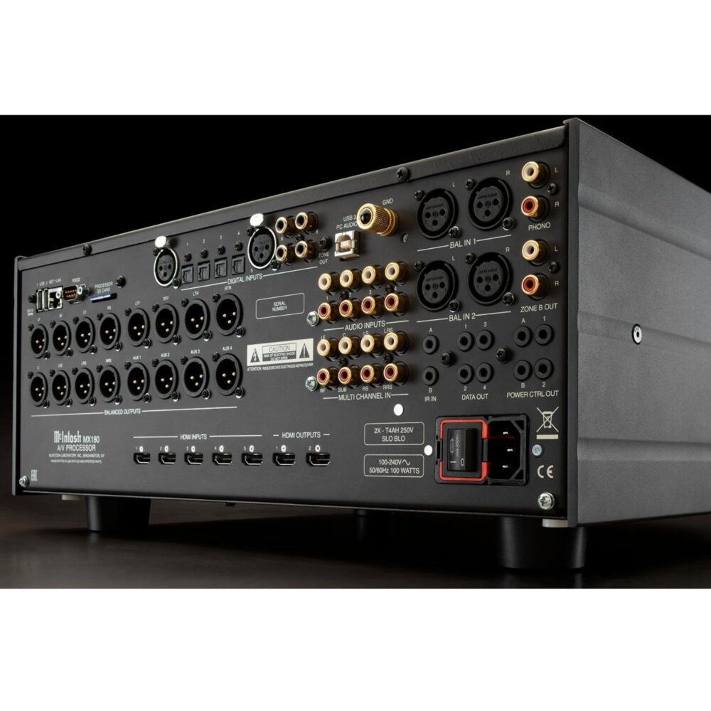 AVCore-McIntosh-MX-Back-Panel-Inputs-Outputs-Connector jpg