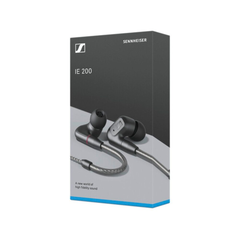 AVCore-Sennheiser-IE--Packaging jpg