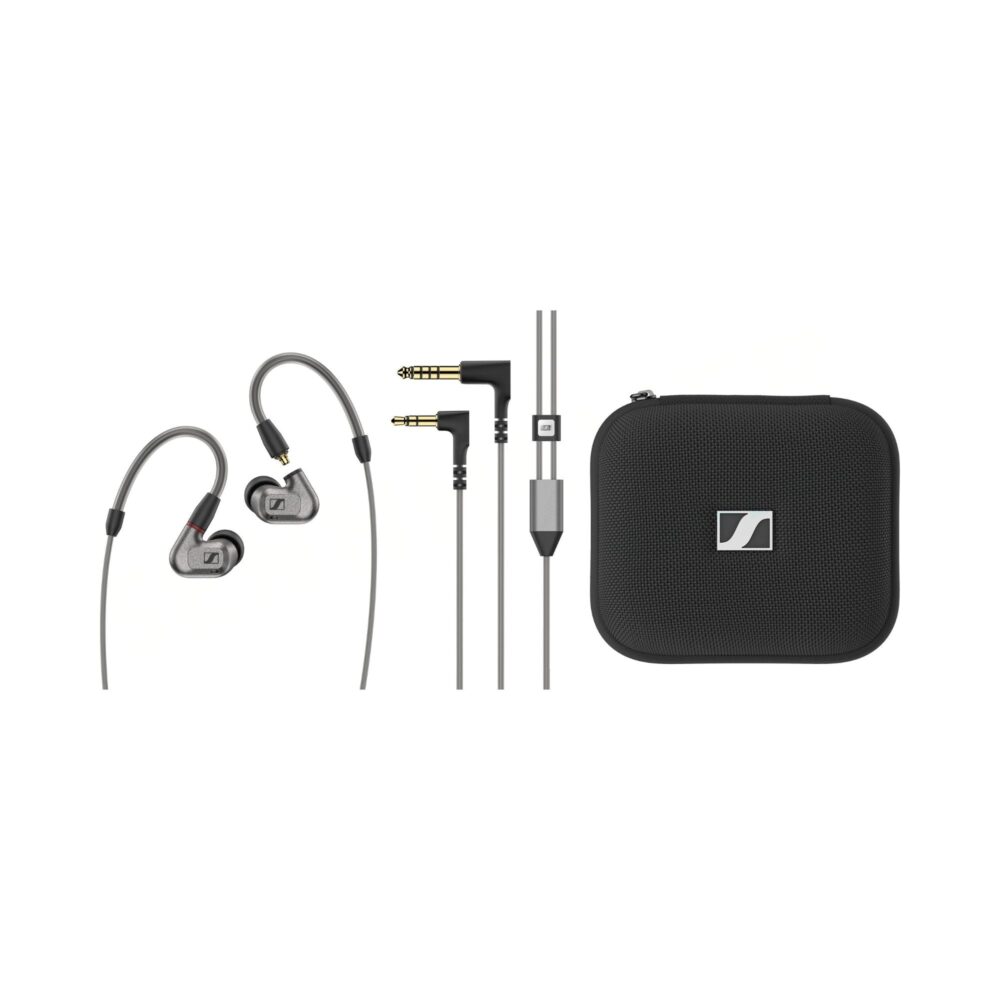AVCore-Sennheiser-IE--Included-Case- -Accessories jpg