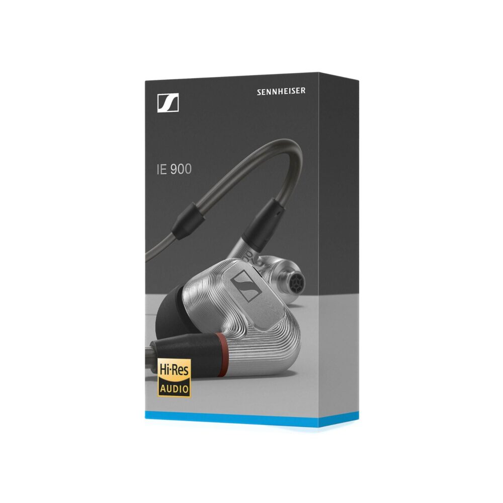 AVCore-Sennheiser-IE--Packaging jpg