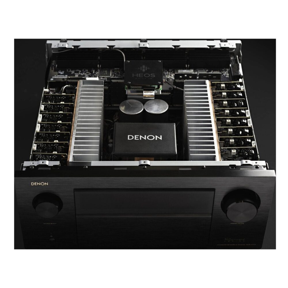 AVStire-Denon-AVR-AH-Top-Open-Curcuit jpg