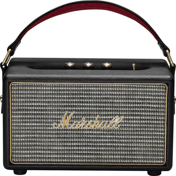 CmIxmCL SL- jpg