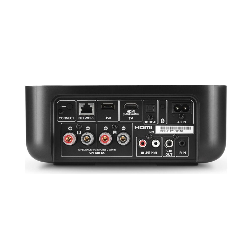AVCore-Denon-Home-Amp-Back-View jpg
