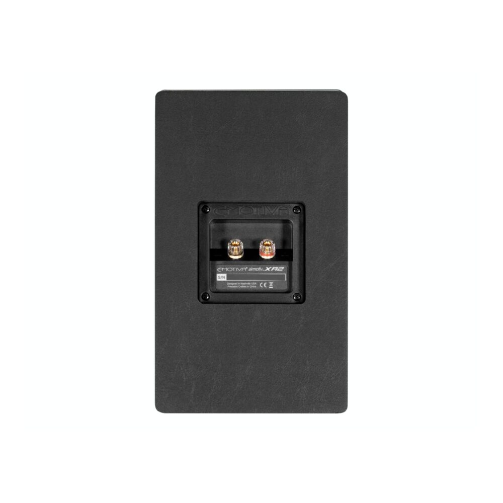 AVCore-Emotiva-Airmotiv-XA--Back-View jpg