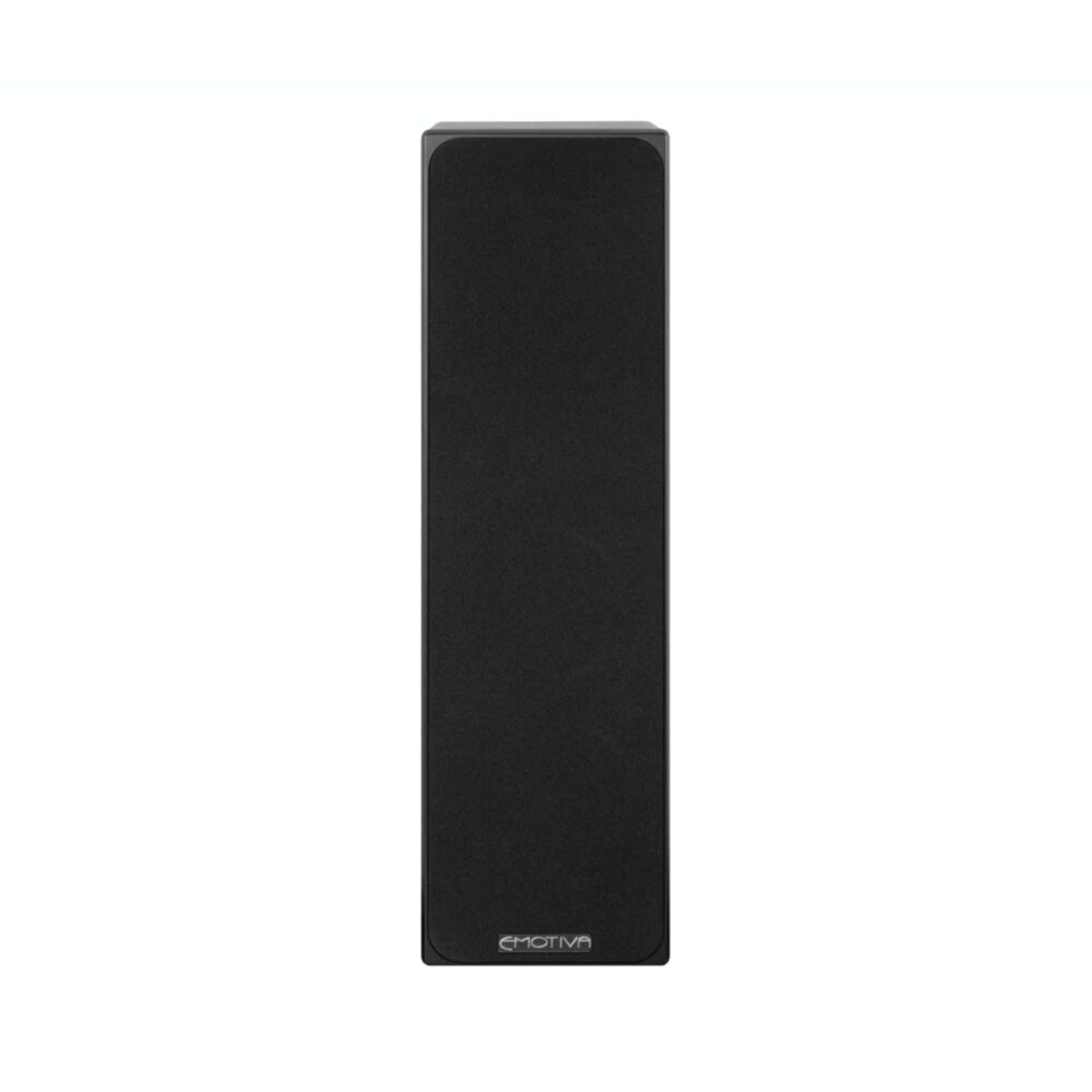 AVCore-Emotiva-Airmotiv-XC--Front-View-In-Vertical-With-Grille edca-ce-df-bb-acdcb jpg