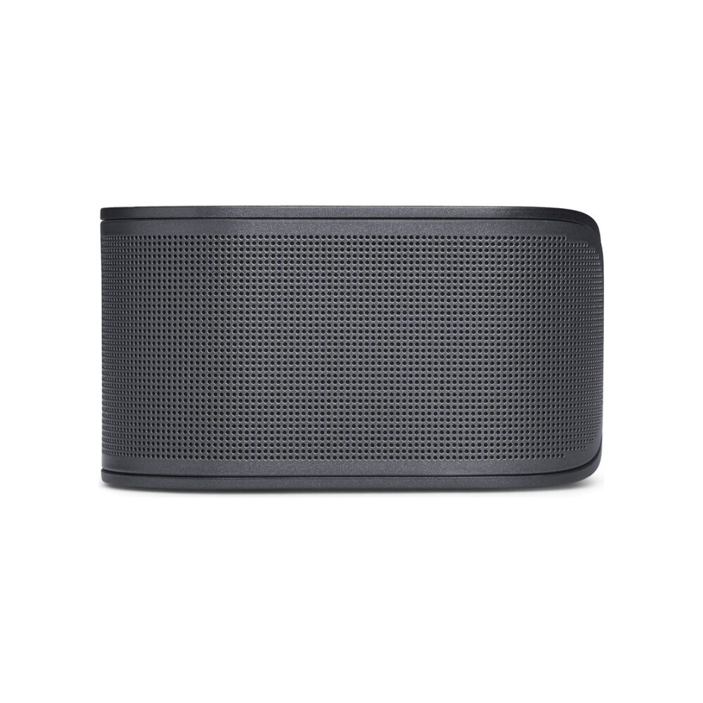 AVCore-JBL-Bar--Soundbar-Right-Side-View jpg