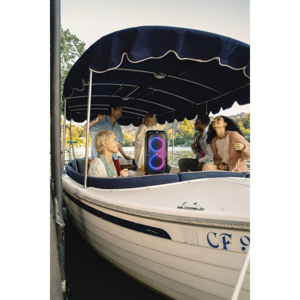 AVCore-JBL-PartyBox--W-Portable-Wireless-Speaker-Lifestyle jpg