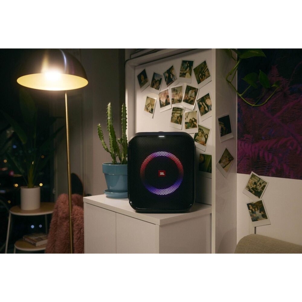 AVCore-JBL-PartyBox-Encore-Essential-Portable-Bluetooth-Speaker-With-Light-Display-Lifestyle jpg
