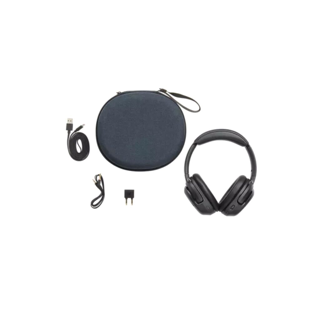 AVCore-JBL-Tour-One-Wireless-Noise-Cancelling-Headphones-Accessories-With-Headphone-Case jpg