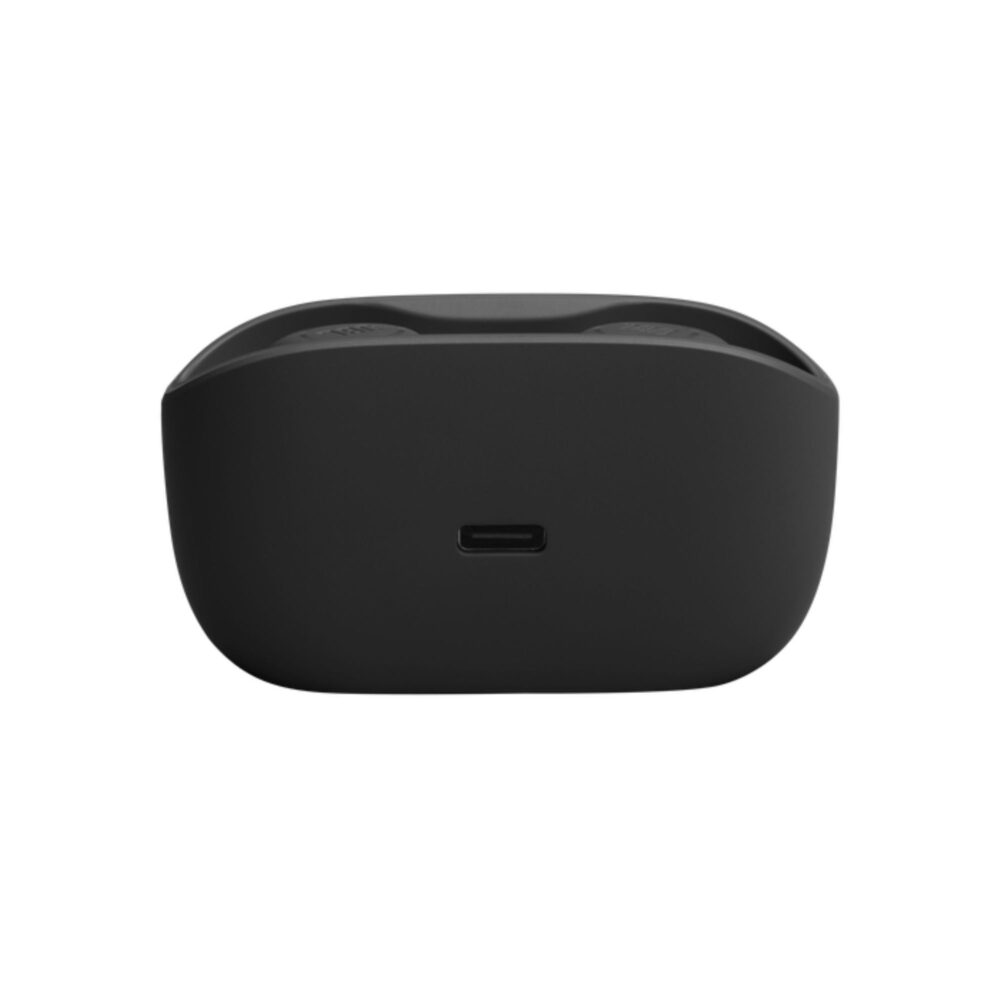 AVCore-JBL-Wave-Bud-Back-View-Of-Case jpg