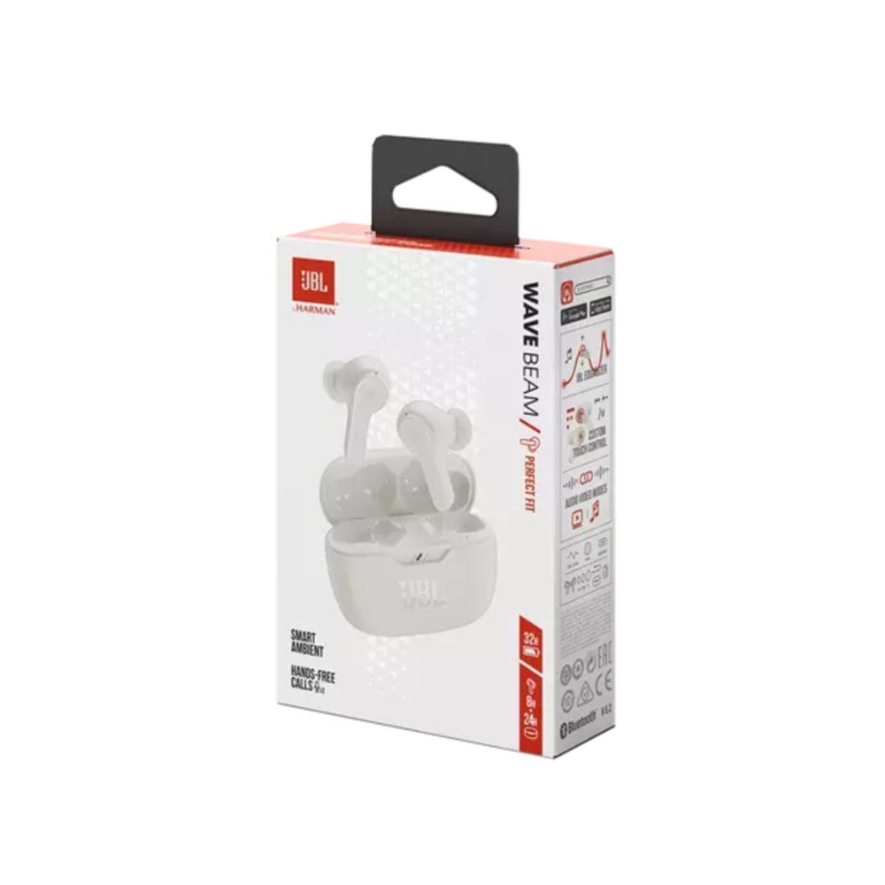 AVCore-JBL-Wave-Packaging jpg