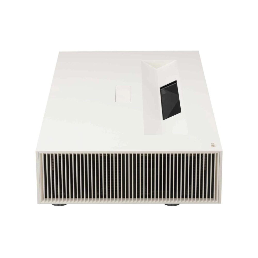 AVCore-LG-CineBeam-HU--QE-Side- jpg