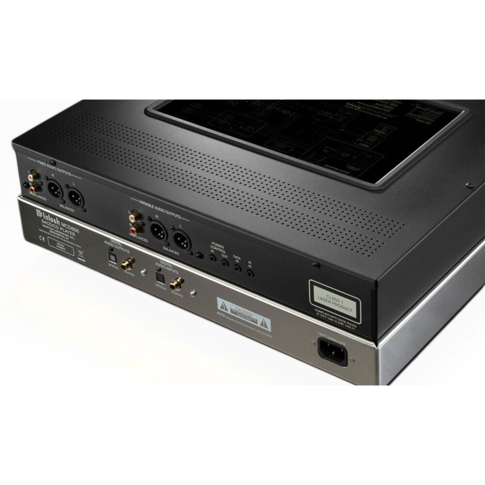 AVCore-McIntosh-Labs-MCD-Back-Close-Up jpg