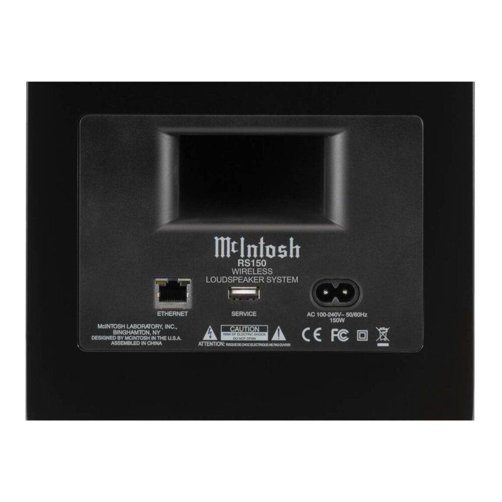 AVCore-McIntosh-Labs-RS-Back-Close-Up jpg