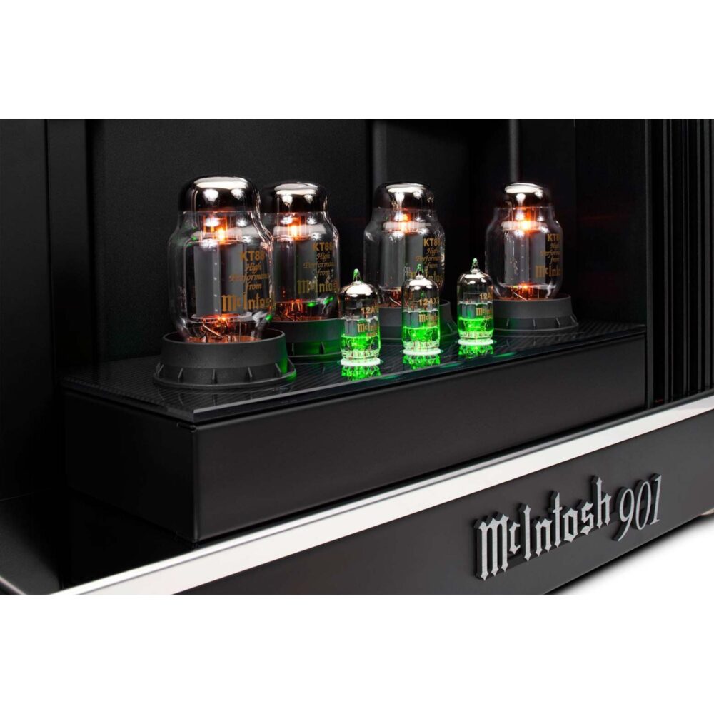 AVCore-McIntosh-MC--Close-Up-KT-Output-Tubes jpg
