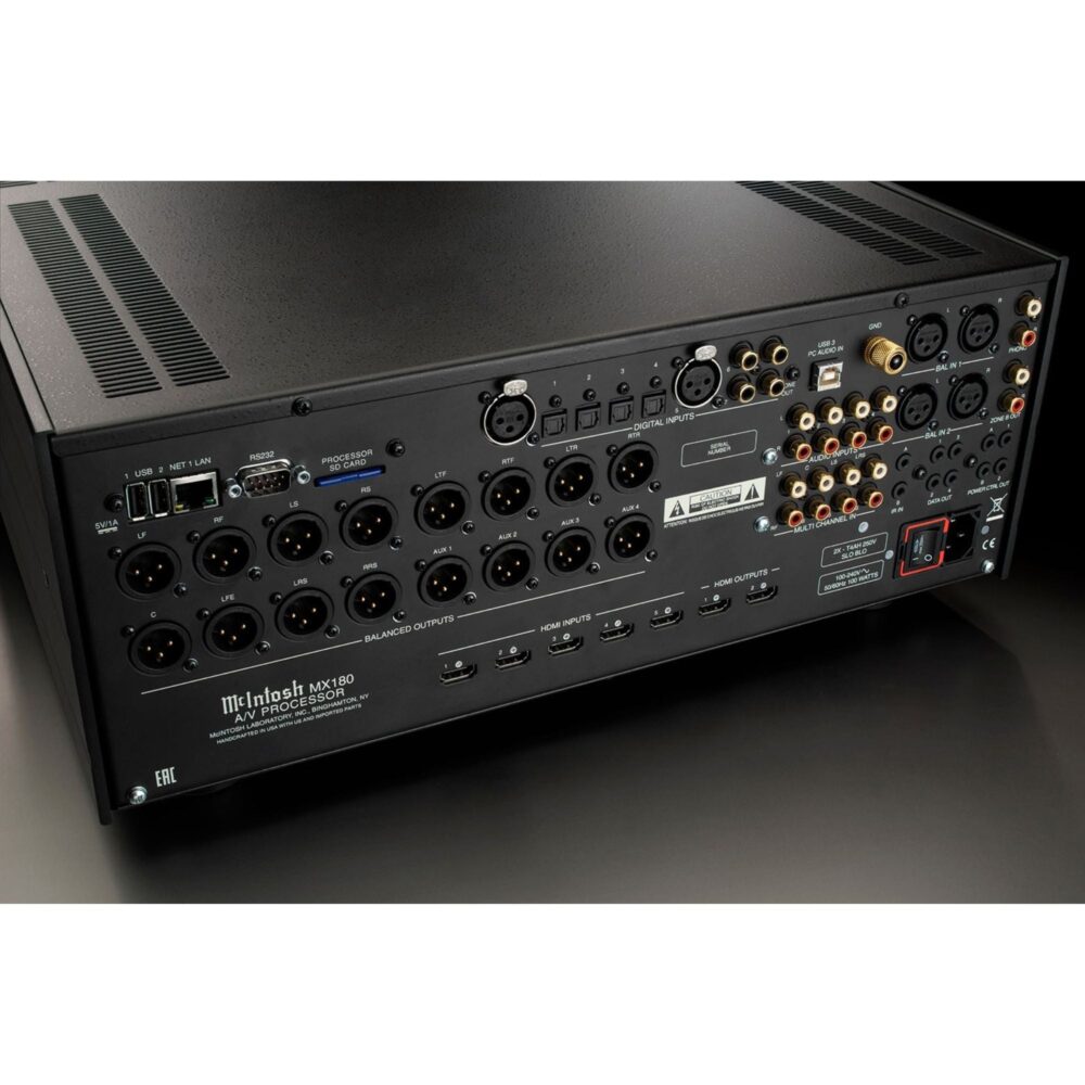 AVCore-McIntosh-MX-Back-Angled-View jpg