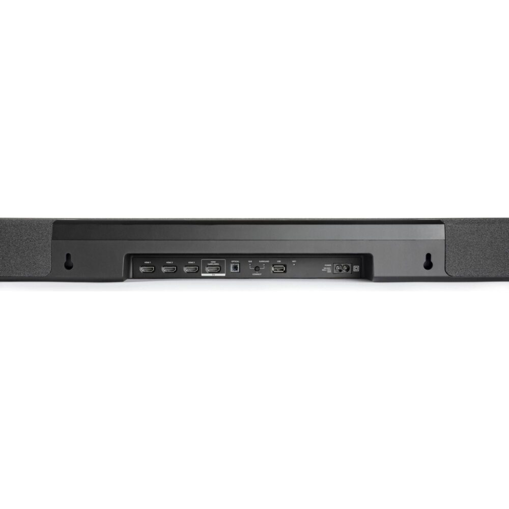 AVCore-Polk-Audio-MagniFi-MAX-AX-A V-Connections jpg