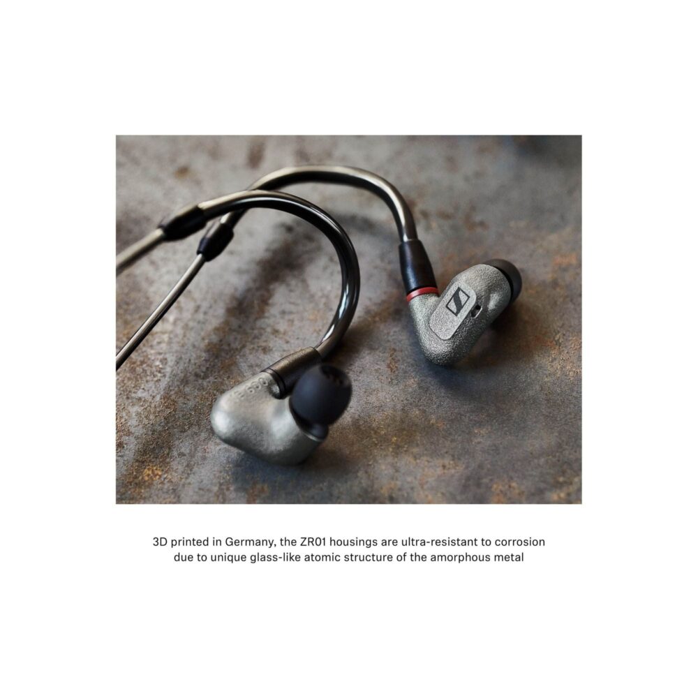 AVCore-Sennheiser-IE--Lifestyle jpg