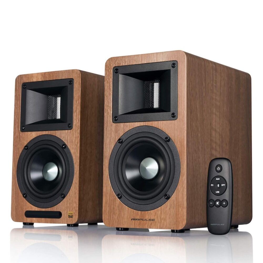 AVCore-Airpulse-A-- jpg