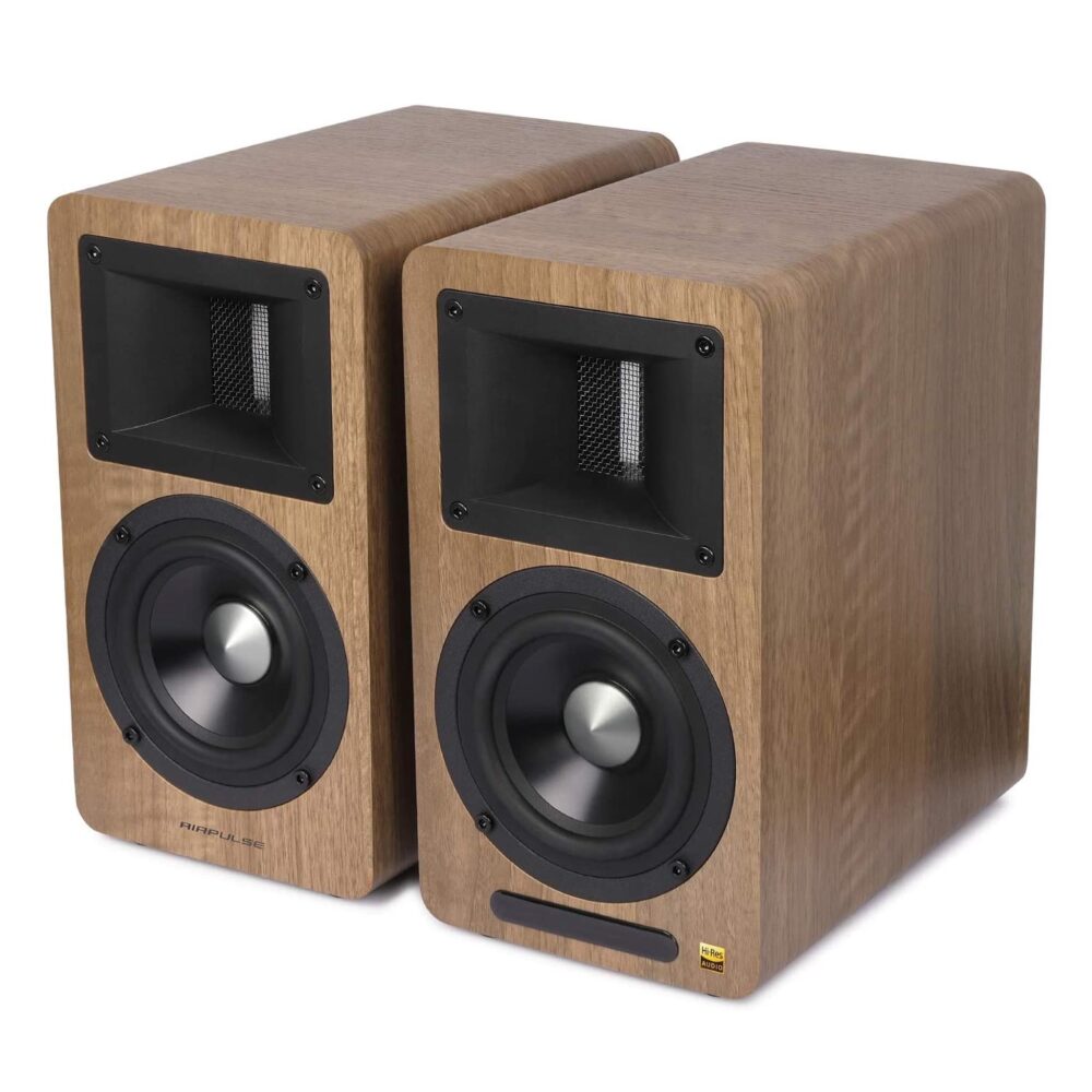 AVCore-Airpulse-A- jpg
