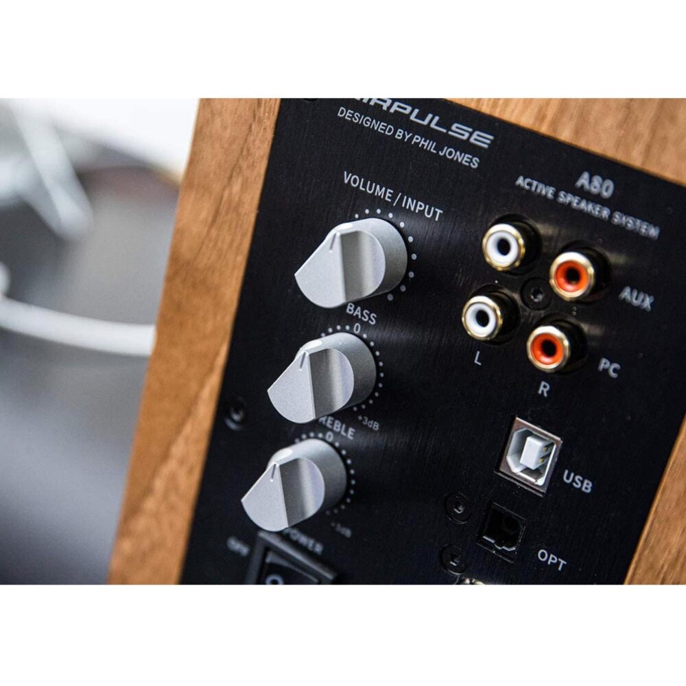 AVCore-Airpulse-A- jpg
