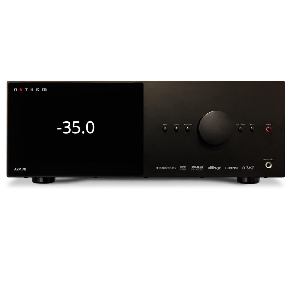 AVCore-Anthem-AV-AVM--- jpg