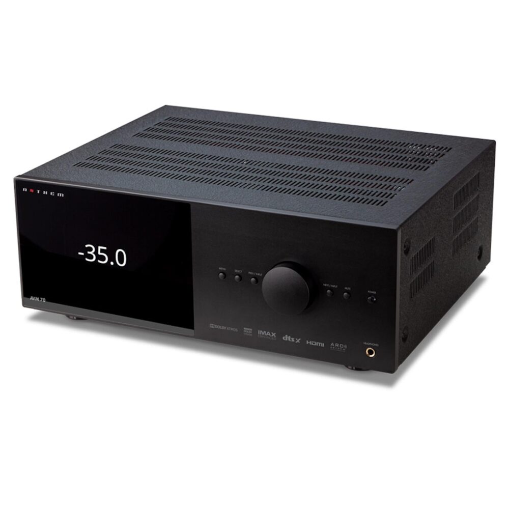 AVCore-Anthem-AV-AVM-- jpg