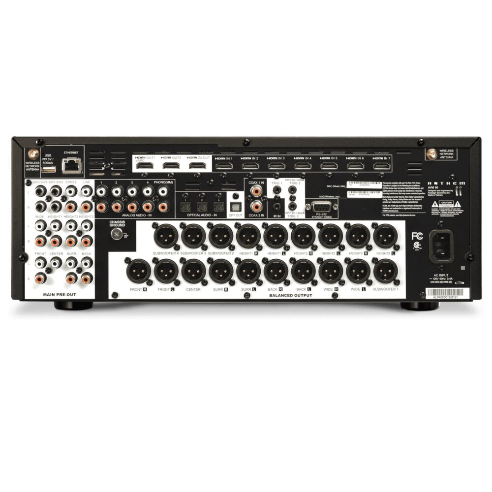 AVCore-Anthem-AV-AVM-- jpg