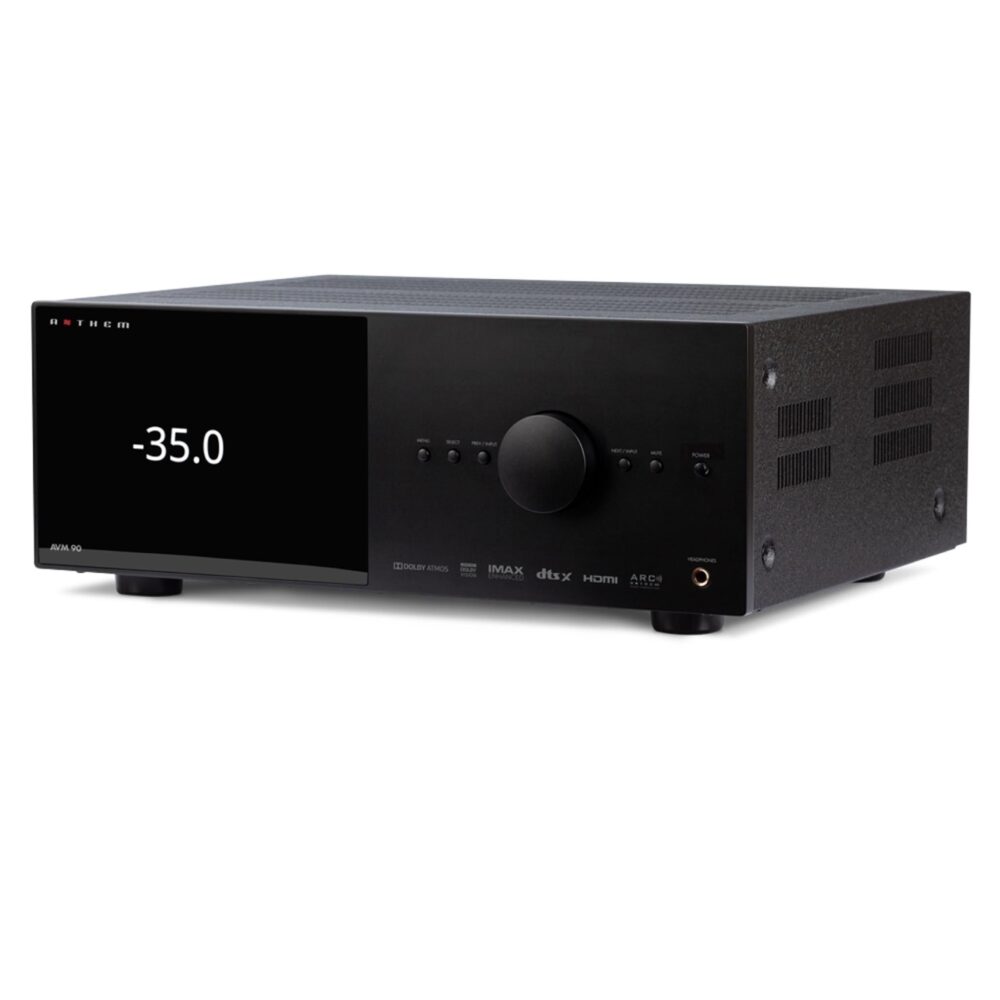 AVCore-Anthem-AV-AVM-- jpg