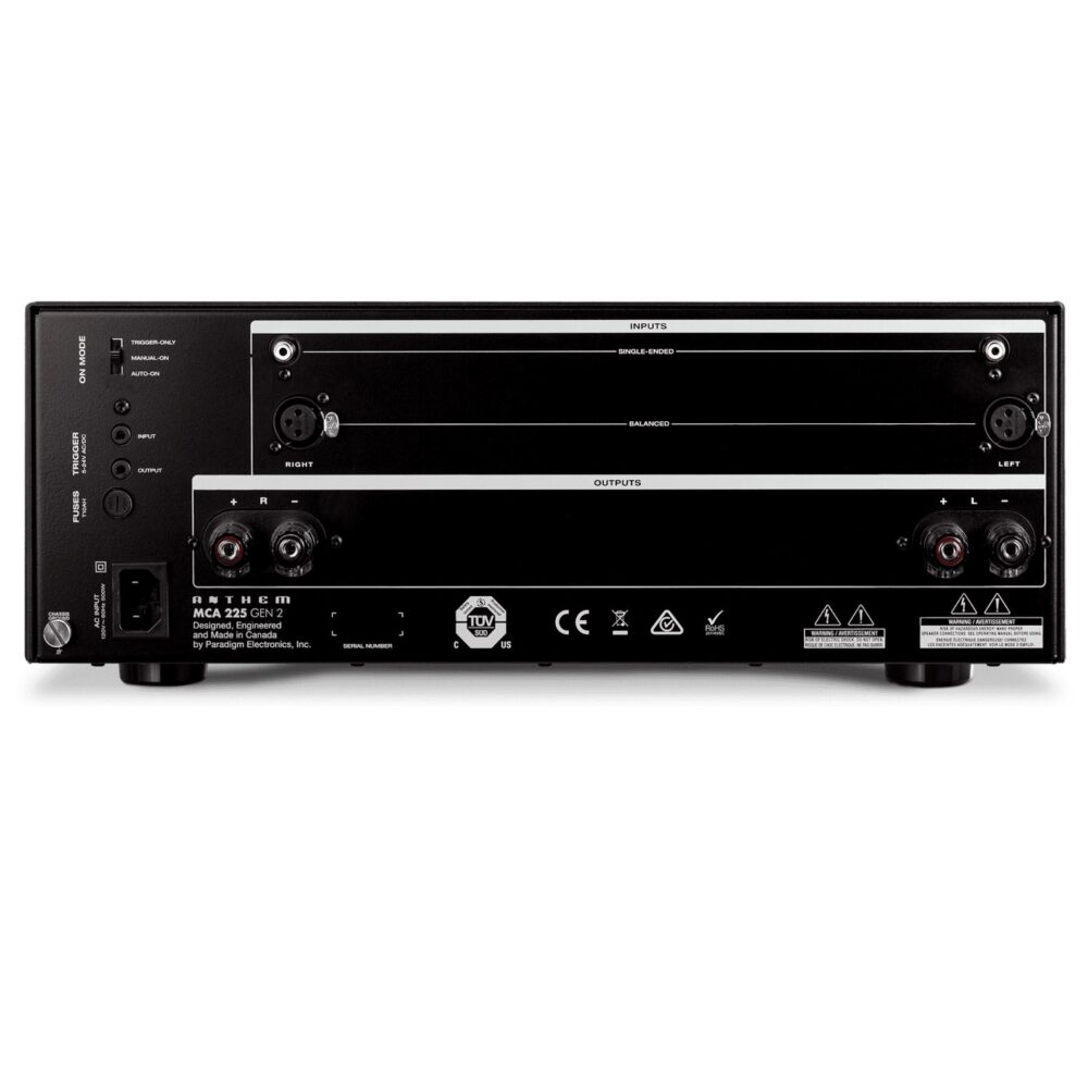 AVCore-Anthem-AV-MCA--Gen-Back jpg
