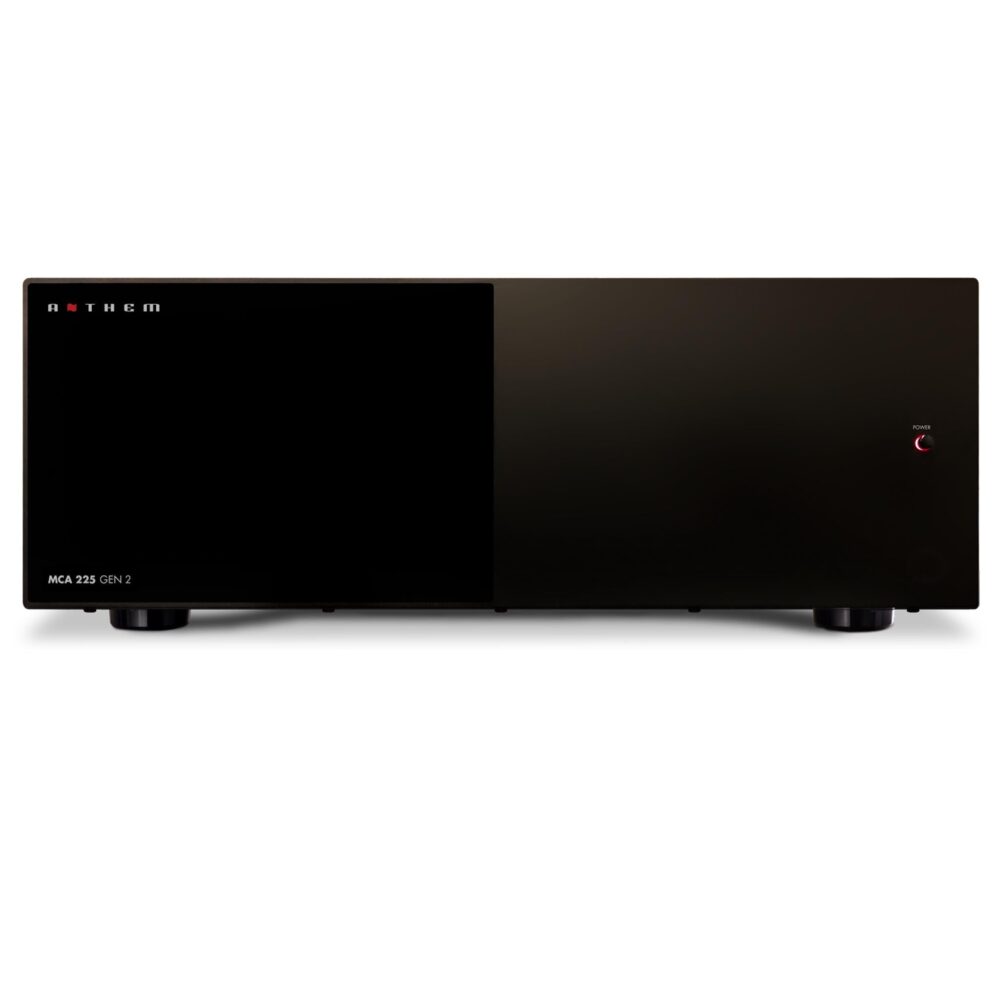 AVCore-Anthem-AV-MCA--Gen-Front- jpg
