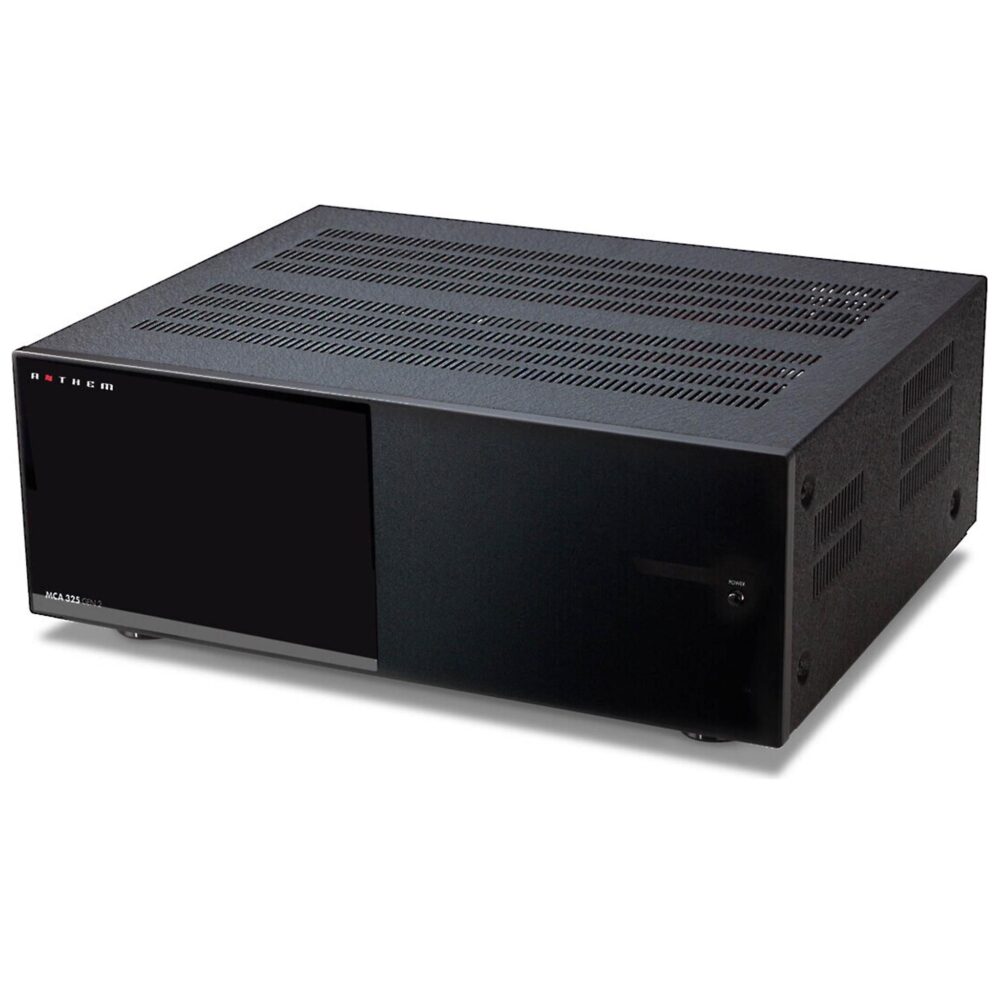AVCore-Anthem-AV-MCA--GEN-Angle jpg