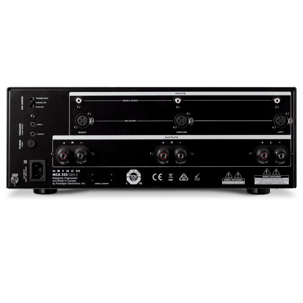AVCore-Anthem-AV-MCA--GEN-Back jpg