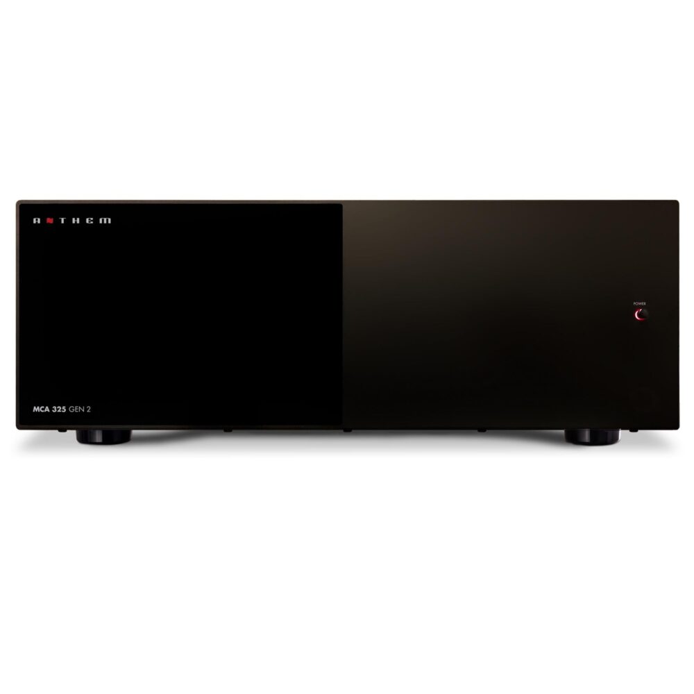 AVCore-Anthem-AV-MCA--GEN-Front- jpg