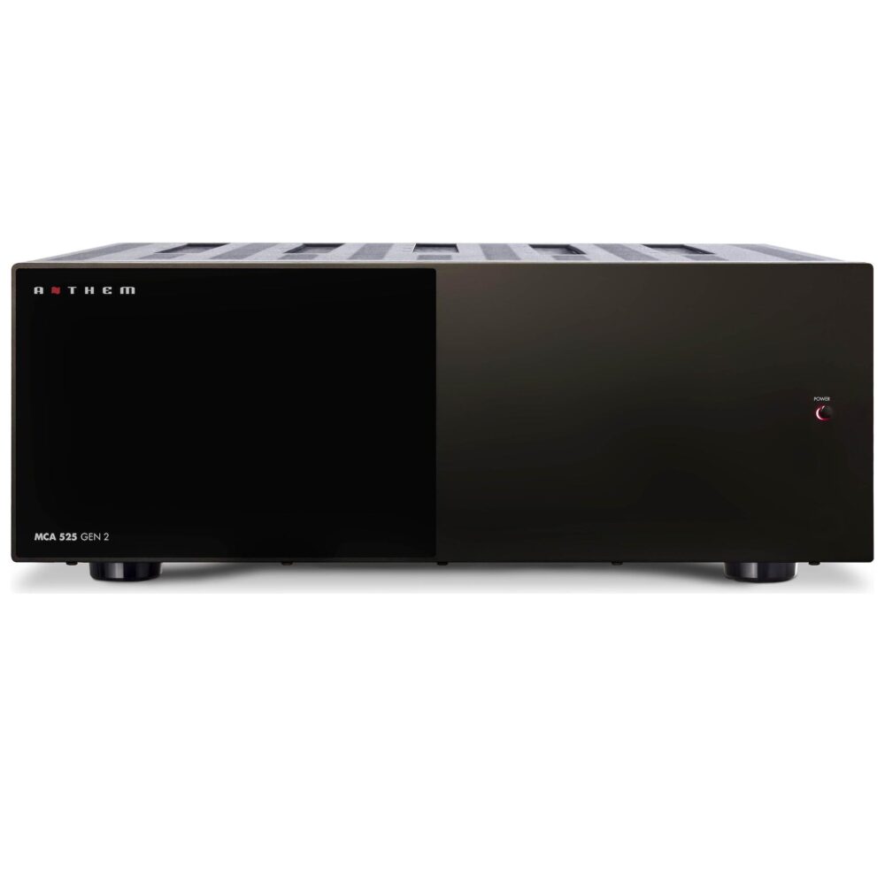 AVCore-Anthem-AV-MCA--GEN-Front- jpg
