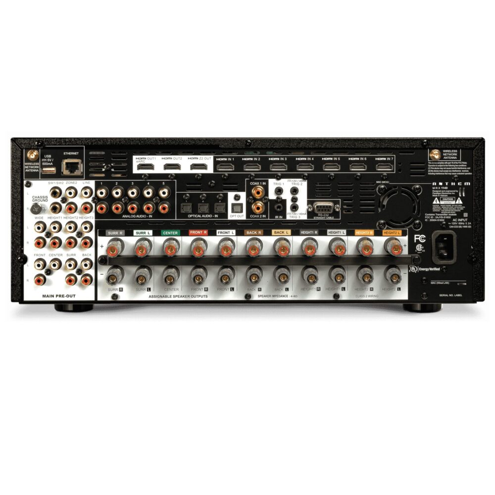 AVCore-Anthem-AV-MRX-- jpg