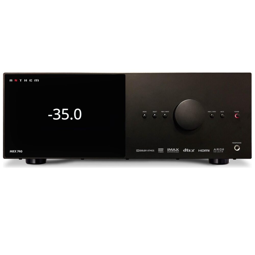 AVCore-Anthem-AV-MRX--- jpg