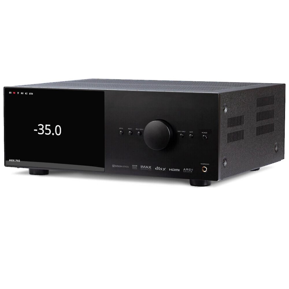 AVCore-Anthem-AV-MRX-- jpg