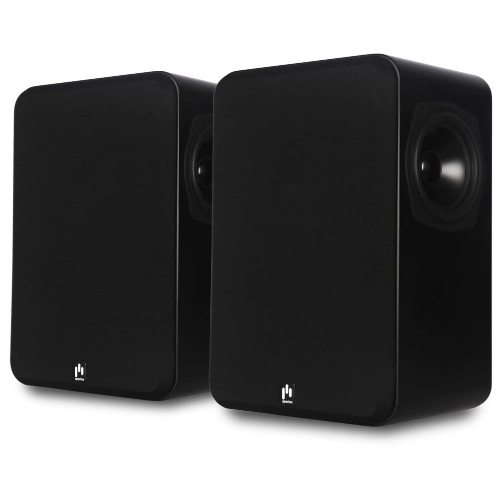 AVCore-Aperion-Audio-NSS-Novus-Tripolar-Surround-Matte-Black-Angle-Grill jpg