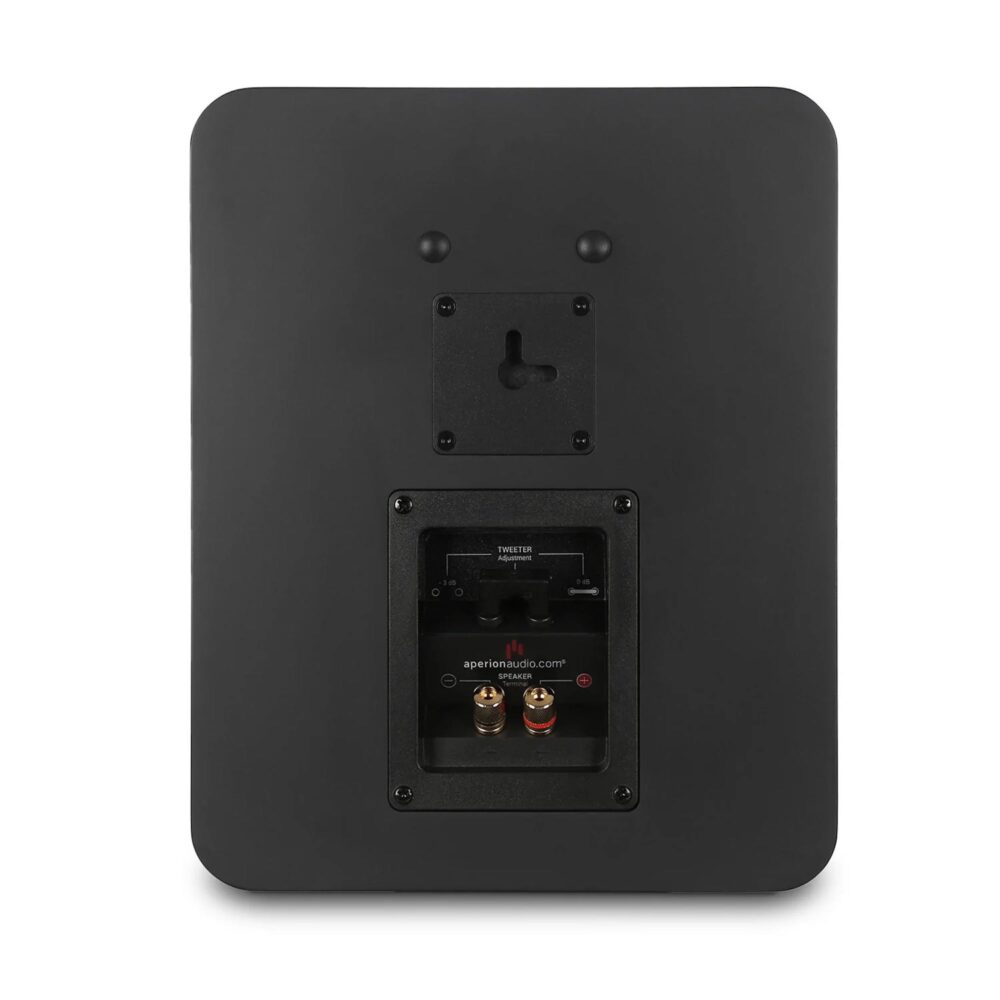 AVCore-Aperion-Audio-NSS-Novus-Tripolar-Surround-Matte-Black-Back jpg